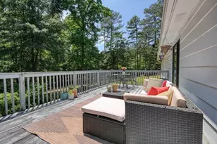 367 Bradshaw Ln, Canton, GA 30115 - Photo 52
