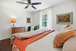 367 Bradshaw Ln, Canton, GA 30115 - Photo 36