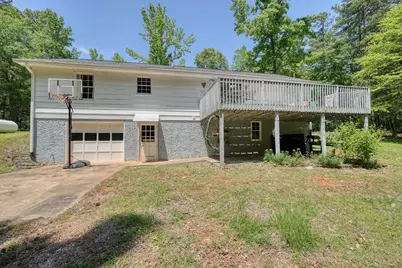 367 Bradshaw Lane, Canton, GA 30115 - Photo 52