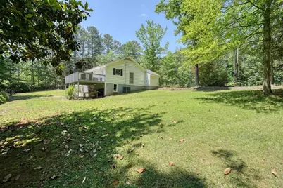 367 Bradshaw Lane, Canton, GA 30115 - Photo 50