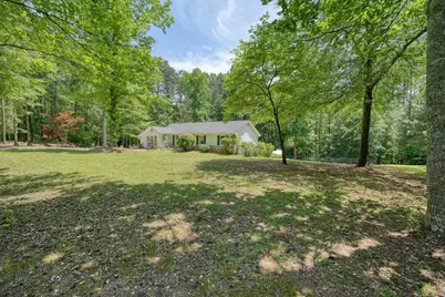 367 Bradshaw Lane, Canton, GA 30115 - Photo 8