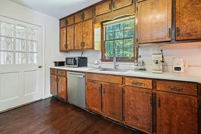 367 Bradshaw Lane, Canton, GA 30115 - Photo 22