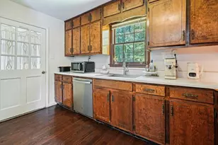 367 Bradshaw Ln, Canton, GA 30115 - Photo 22