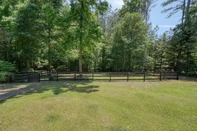 367 Bradshaw Lane, Canton, GA 30115 - Photo 56