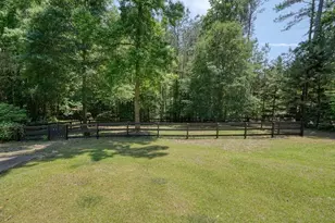 367 Bradshaw Ln, Canton, GA 30115 - Photo 56