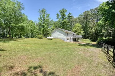 367 Bradshaw Lane, Canton, GA 30115 - Photo 54