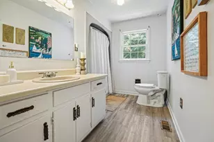 367 Bradshaw Ln, Canton, GA 30115 - Photo 34