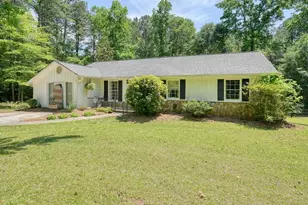 367 Bradshaw Ln, Canton, GA 30115 - Photo 2