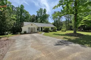 367 Bradshaw Ln, Canton, GA 30115 - Photo 6