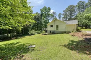 367 Bradshaw Ln, Canton, GA 30115 - Photo 48