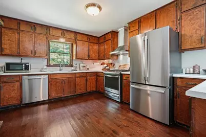 367 Bradshaw Lane, Canton, GA 30115 - Photo 18