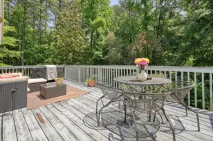 367 Bradshaw Ln, Canton, GA 30115 - Photo 44