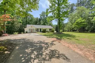 367 Bradshaw Ln, Canton, GA 30115 - Photo 10