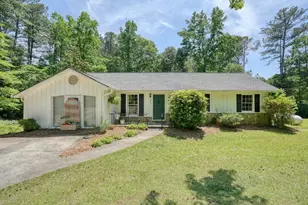 367 Bradshaw Ln, Canton, GA 30115 - Photo 4