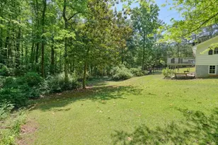 367 Bradshaw Ln, Canton, GA 30115 - Photo 56