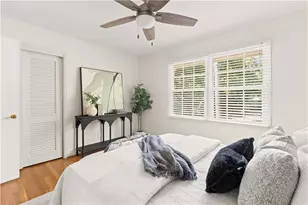 1677 Rochelle Dr, Dunwoody, GA 30338 - Photo 24