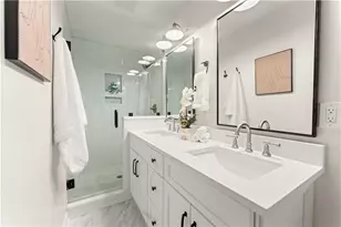 1677 Rochelle Dr, Dunwoody, GA 30338 - Photo 22