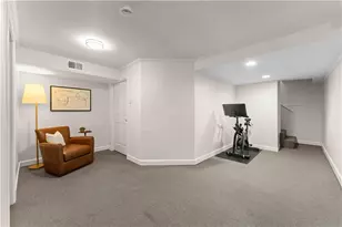 1677 Rochelle Dr, Dunwoody, GA 30338 - Photo 36
