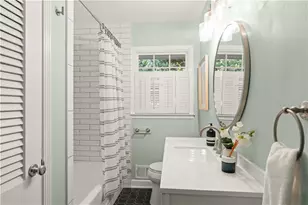 1677 Rochelle Dr, Dunwoody, GA 30338 - Photo 26