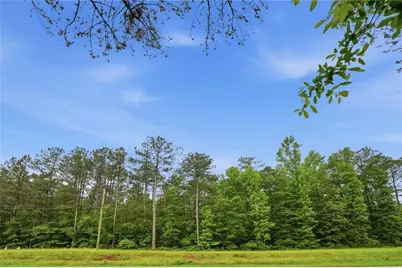 2919 Highway, Covington, GA 30016 - Photo 2