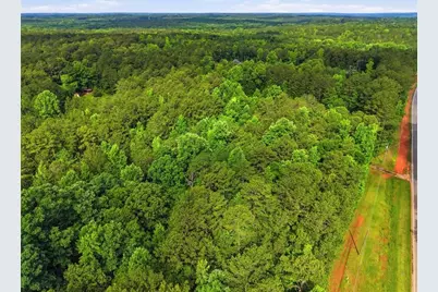 2919 Highway, Covington, GA 30016 - Photo 18