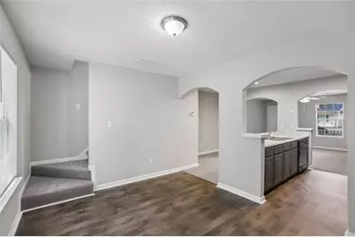 6758 Biscayne Boulevard, Rex, GA 30273 - Photo 10
