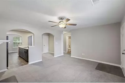 6758 Biscayne Boulevard, Rex, GA 30273 - Photo 6