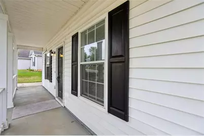 6758 Biscayne Boulevard, Rex, GA 30273 - Photo 4