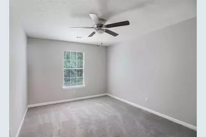 6758 Biscayne Boulevard, Rex, GA 30273 - Photo 16