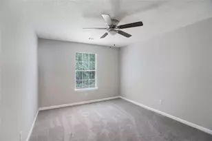 6758 Biscayne Blvd, Rex, GA 30273 - Photo 16