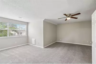 6758 Biscayne Boulevard, Rex, GA 30273 - Photo 24