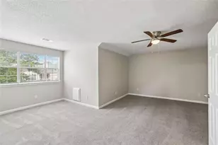 6758 Biscayne Blvd, Rex, GA 30273 - Photo 24
