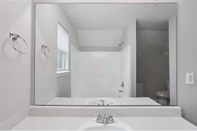 6758 Biscayne Boulevard, Rex, GA 30273 - Photo 30