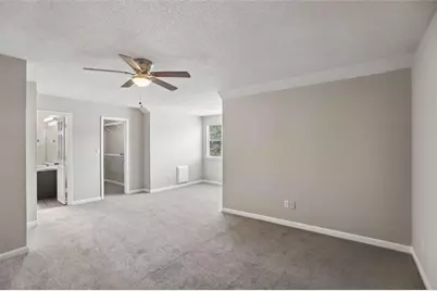 6758 Biscayne Boulevard, Rex, GA 30273 - Photo 26