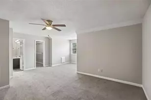 6758 Biscayne Blvd, Rex, GA 30273 - Photo 26
