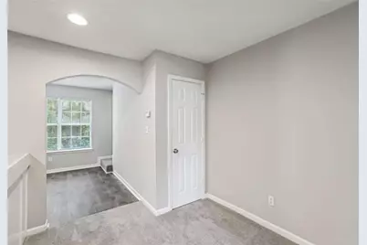 6758 Biscayne Boulevard, Rex, GA 30273 - Photo 22