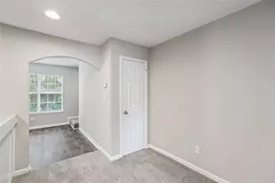 6758 Biscayne Blvd, Rex, GA 30273 - Photo 22