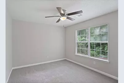 6758 Biscayne Boulevard, Rex, GA 30273 - Photo 20