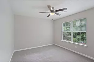 6758 Biscayne Blvd, Rex, GA 30273 - Photo 20