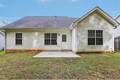 6758 Biscayne Boulevard, Rex, GA 30273 - Photo 32
