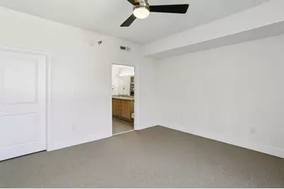 285 Centennial Olympic Park Drive NW #1108, Atlanta, GA 30313 - Photo 8