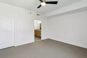 285 Centennial Olympic Park Dr NW, Atlanta, GA 30313 - Photo 8