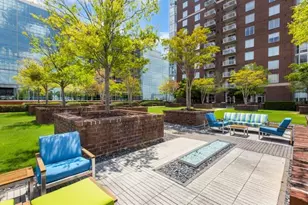285 Centennial Olympic Park Dr NW, Atlanta, GA 30313 - Photo 28