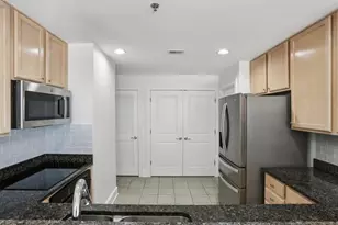 285 Centennial Olympic Park Dr NW, Atlanta, GA 30313 - Photo 6