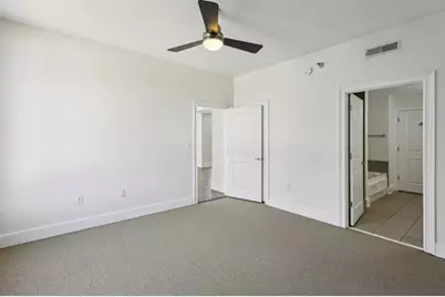 285 Centennial Olympic Park Drive NW #1108, Atlanta, GA 30313 - Photo 12