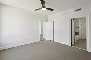285 Centennial Olympic Park Dr NW, Atlanta, GA 30313 - Photo 12