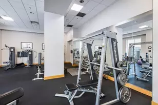 285 Centennial Olympic Park Dr NW, Atlanta, GA 30313 - Photo 24