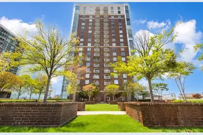 285 Centennial Olympic Park Drive NW #1108, Atlanta, GA 30313 - Photo 30