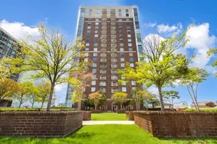 285 Centennial Olympic Park Dr NW, Atlanta, GA 30313 - Photo 30