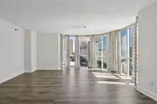 285 Centennial Olympic Park Dr NW, Atlanta, GA 30313 - Photo 2